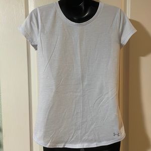 Under Armour shirt